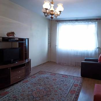 Продается 2-х комнатная квартира, 57 м²