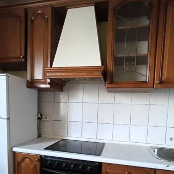 Продается 2-х комнатная квартира, 57 м²