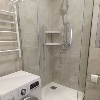 Сдается 1-комнатная квартира, 22 м²