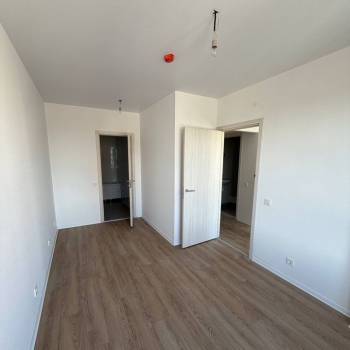 Продается 2-х комнатная квартира, 56,5 м²