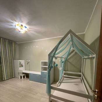 Сдается Многокомнатная квартира, 75,6 м²
