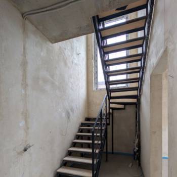 Продается Дом, 131,3 м²