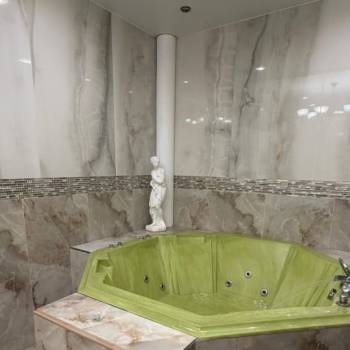 Сдается Дом, 300 м²