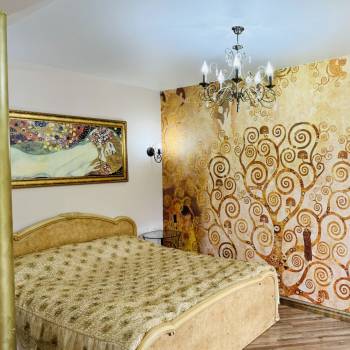 Сдается Дом, 300 м²