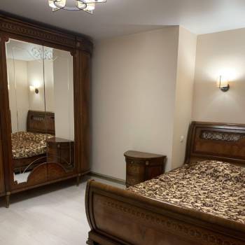 Сдается Дом, 300 м²
