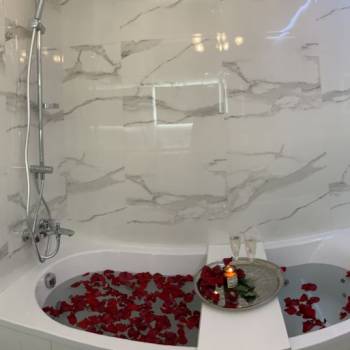 Сдается Дом, 300 м²