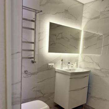 Сдается Дом, 300 м²
