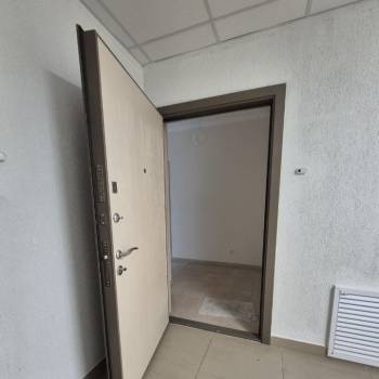 Продается 2-х комнатная квартира, 57,3 м²