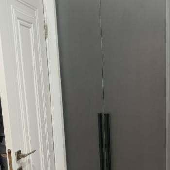 Продается 1-комнатная квартира, 32,14 м²