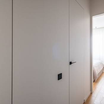 Продается 2-х комнатная квартира, 64 м²