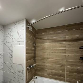 Продается 2-х комнатная квартира, 56 м²