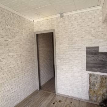 Продается 2-х комнатная квартира, 42,3 м²