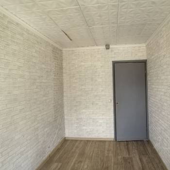 Продается 2-х комнатная квартира, 42,3 м²