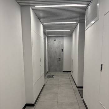 Продается 3-х комнатная квартира, 82 м²