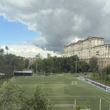 Продается 3-х комнатная квартира, 82 м²