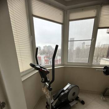 Сдается Многокомнатная квартира, 135,1 м²