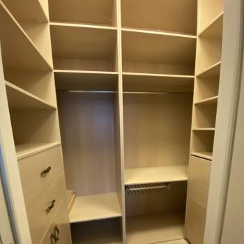 Сдается Многокомнатная квартира, 135,1 м²