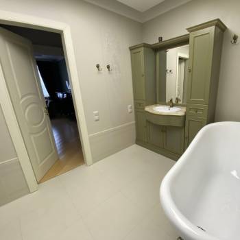 Сдается Многокомнатная квартира, 135,1 м²