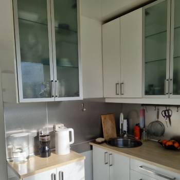 Сдается 2-х комнатная квартира, 44 м²