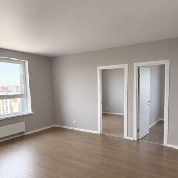 Сдается 2-х комнатная квартира, 54 м²