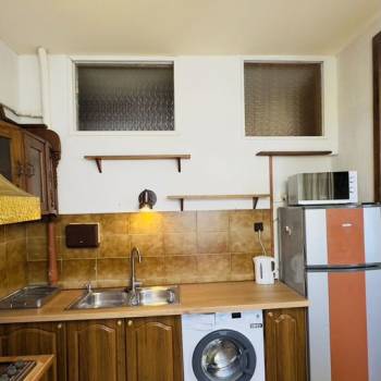 Сдается 2-х комнатная квартира, 54 м²