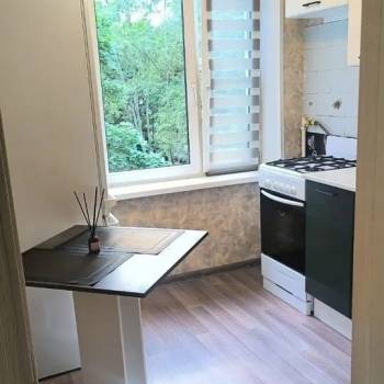 Сдается 2-х комнатная квартира, 46 м²