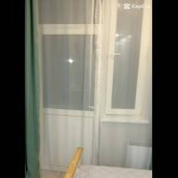 Сдается 1-комнатная квартира, 20 м²