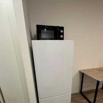 Сдается 1-комнатная квартира, 20 м²