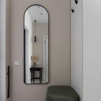 Сдается 1-комнатная квартира, 25,6 м²
