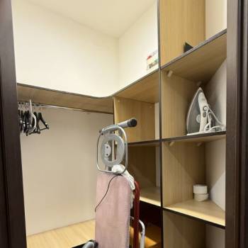 Сдается 1-комнатная квартира, 55 м²