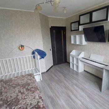 Продается 2-х комнатная квартира, 44,6 м²