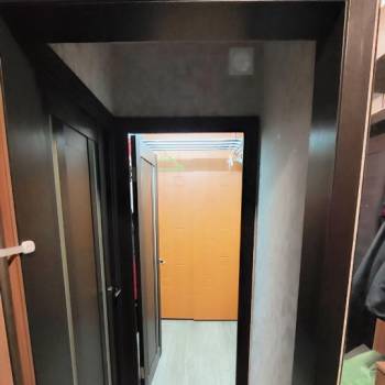 Продается 2-х комнатная квартира, 44,6 м²