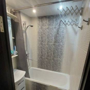 Продается 2-х комнатная квартира, 44,6 м²