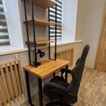 Сдается 1-комнатная квартира, 50,2 м²