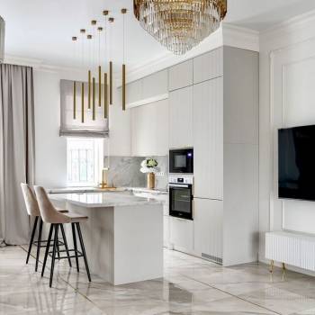 Продается Дом, 230 м²