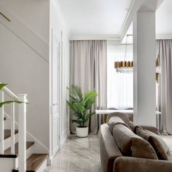 Продается Дом, 230 м²