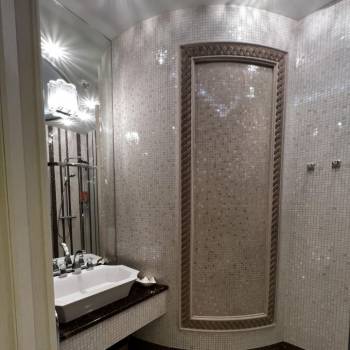 Сдается Многокомнатная квартира, 100 м²
