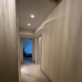 Сдается Многокомнатная квартира, 100 м²