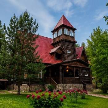Продается Дом, 435 м²
