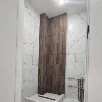 Продается 1-комнатная квартира, 17,6 м²