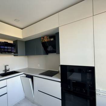 Продается 2-х комнатная квартира, 36,8 м²