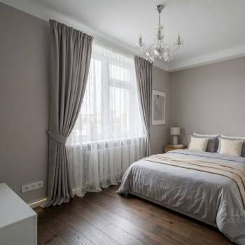 Продается 2-х комнатная квартира, 32,5 м²