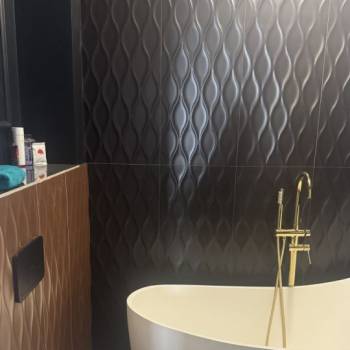 Продается 3-х комнатная квартира, 71,5 м²