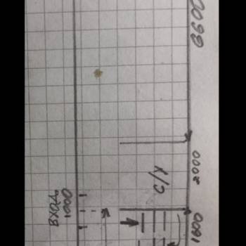 Продается Дом, 80 м²