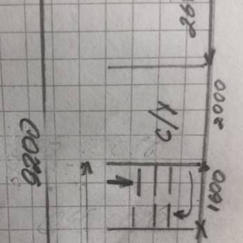 Продается Дом, 80 м²
