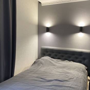 Сдается 1-комнатная квартира, 31 м²