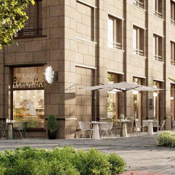 Продается Многокомнатная квартира, 133,9 м²