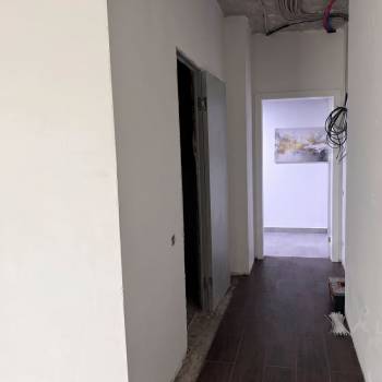 Продается 1-комнатная квартира, 17,6 м²