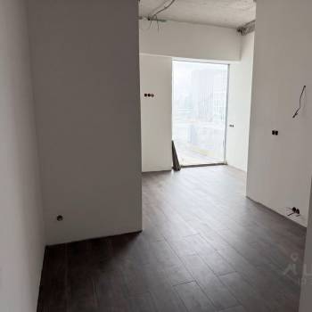Продается 1-комнатная квартира, 17,6 м²