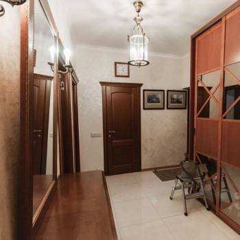 Сдается Многокомнатная квартира, 86 м²